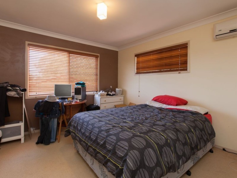 69/3809 Pacific Hwy, Tanah Merah QLD 4128