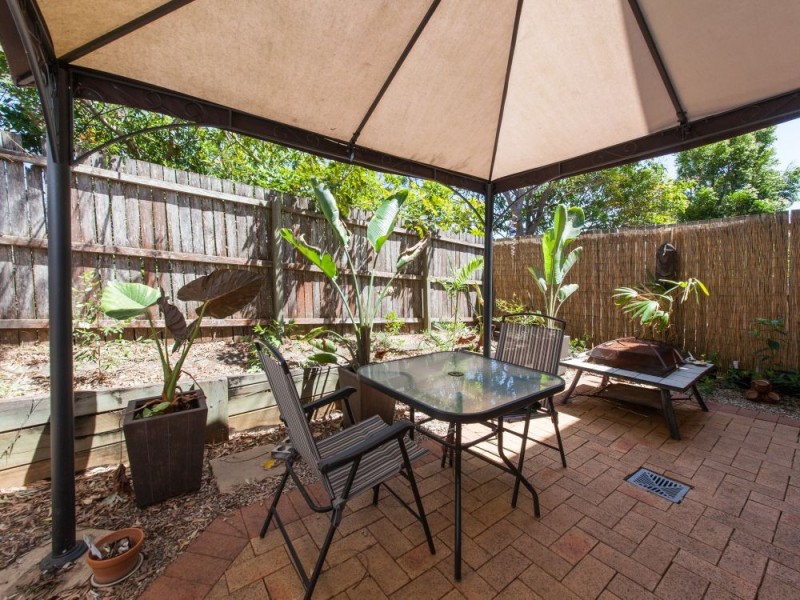 69/3809 Pacific Hwy, Tanah Merah QLD 4128