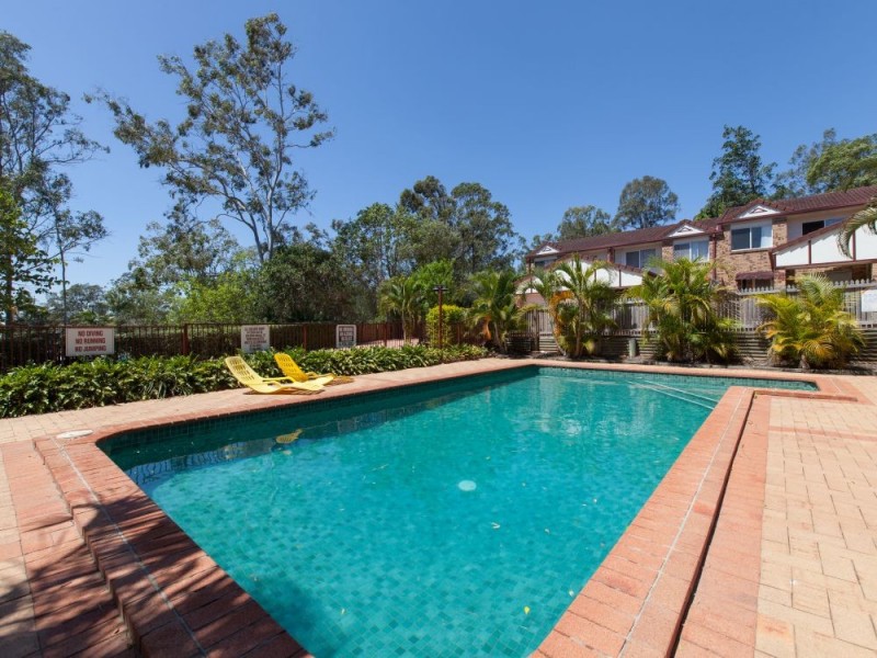 69/3809 Pacific Hwy, Tanah Merah QLD 4128