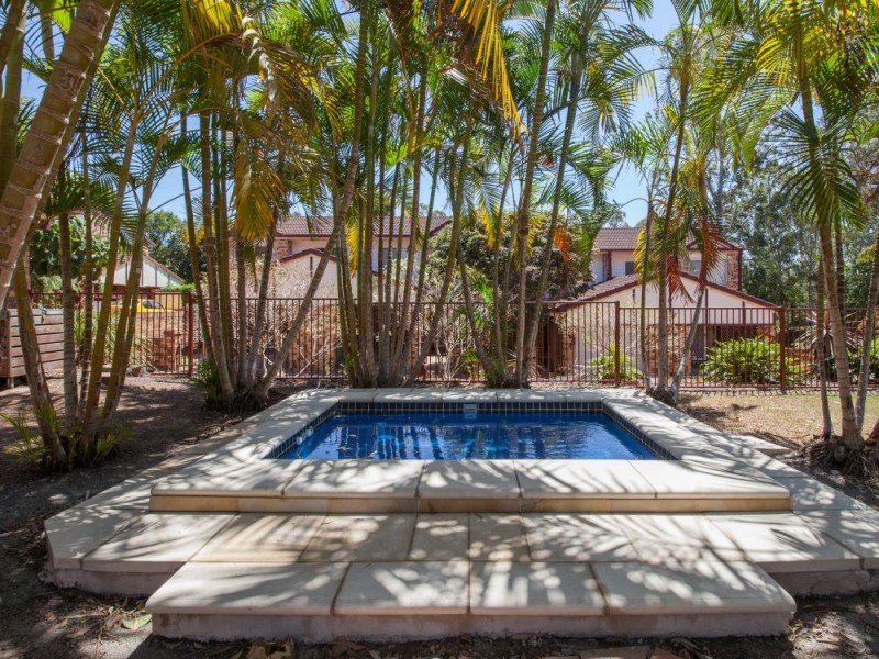 69/3809 Pacific Hwy, Tanah Merah QLD 4128