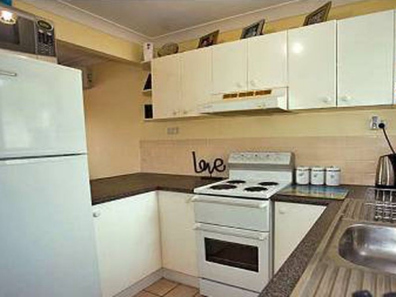 69/3809 Pacific Hwy, Tanah Merah QLD 4128