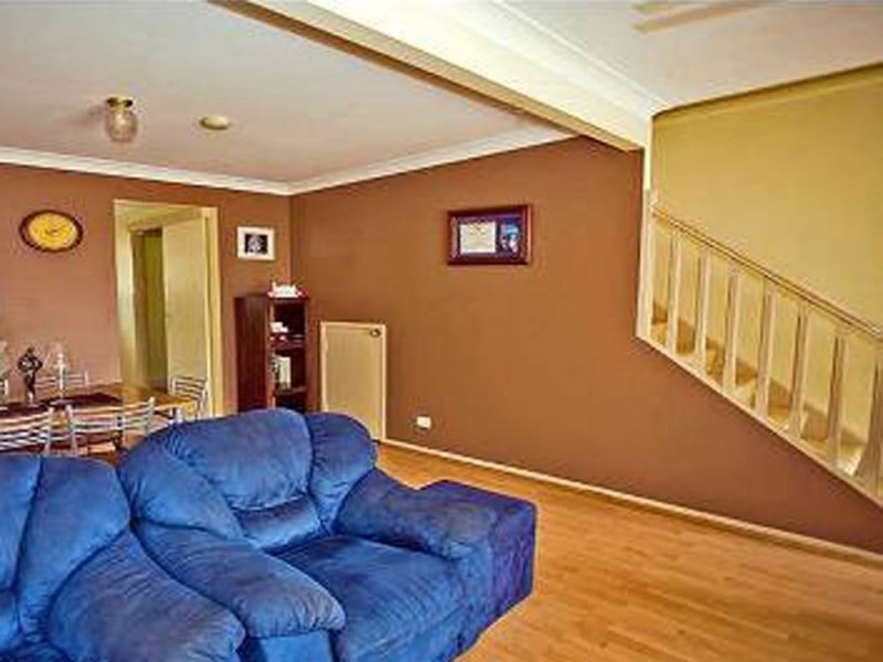 69/3809 Pacific Hwy, Tanah Merah QLD 4128