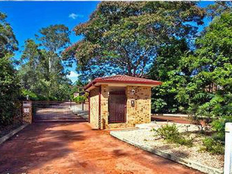 69/3809 Pacific Hwy, Tanah Merah QLD 4128