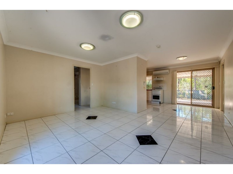 69 Wallaroo Way, Doolandella QLD 4077