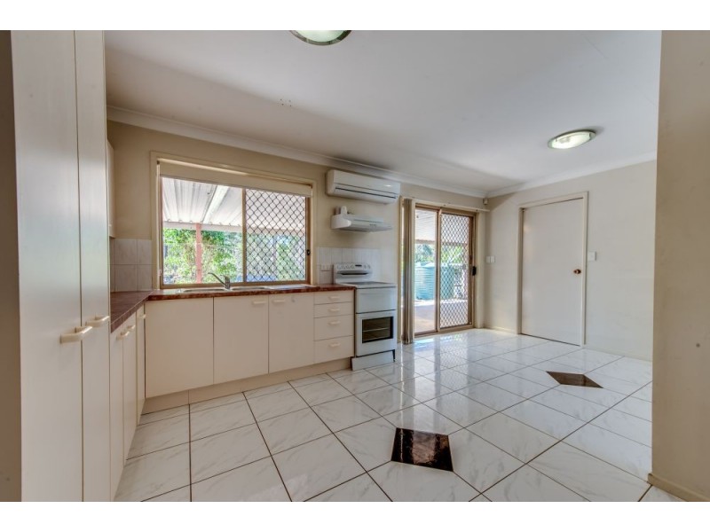 69 Wallaroo Way, Doolandella QLD 4077