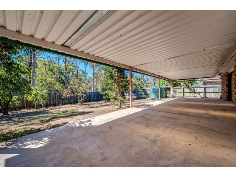 69 Wallaroo Way, Doolandella QLD 4077