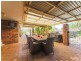 17 Melbourne Road, Arundel QLD 4214