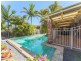 17 Melbourne Road, Arundel QLD 4214
