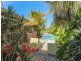 17 Melbourne Road, Arundel QLD 4214