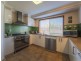 17 Melbourne Road, Arundel QLD 4214