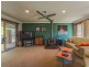 17 Melbourne Road, Arundel QLD 4214