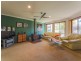 17 Melbourne Road, Arundel QLD 4214