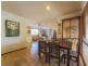 17 Melbourne Road, Arundel QLD 4214