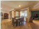 17 Melbourne Road, Arundel QLD 4214