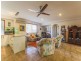 17 Melbourne Road, Arundel QLD 4214