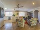 17 Melbourne Road, Arundel QLD 4214