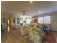 17 Melbourne Road, Arundel QLD 4214