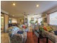 17 Melbourne Road, Arundel QLD 4214