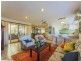 17 Melbourne Road, Arundel QLD 4214