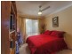 17 Melbourne Road, Arundel QLD 4214