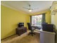 17 Melbourne Road, Arundel QLD 4214