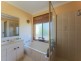 17 Melbourne Road, Arundel QLD 4214