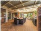 17 Melbourne Road, Arundel QLD 4214