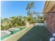 17 Melbourne Road, Arundel QLD 4214
