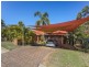 17 Melbourne Road, Arundel QLD 4214