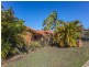 17 Melbourne Road, Arundel QLD 4214
