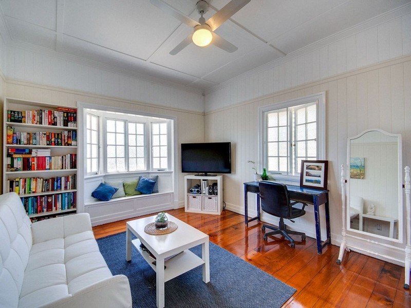 11 Doris Street, Deagon QLD 4017