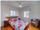 11 Doris Street, Deagon QLD 4017