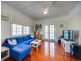 11 Doris Street, Deagon QLD 4017