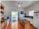 11 Doris Street, Deagon QLD 4017