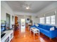 11 Doris Street, Deagon QLD 4017