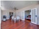 11 Doris Street, Deagon QLD 4017