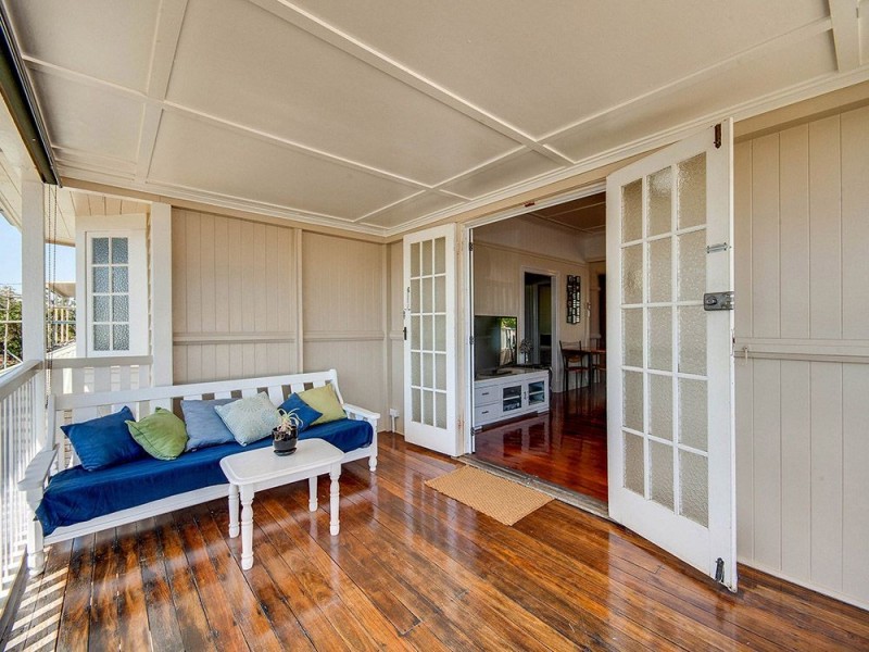 11 Doris Street, Deagon QLD 4017