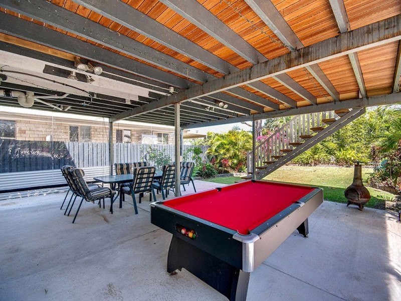 11 Doris Street, Deagon QLD 4017