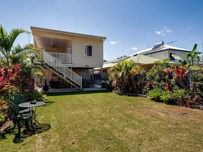 11 Doris Street, Deagon QLD 4017