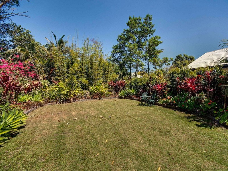 11 Doris Street, Deagon QLD 4017