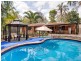 8 St Denis Court, Petrie QLD 4502