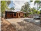 8 St Denis Court, Petrie QLD 4502
