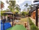 8 St Denis Court, Petrie QLD 4502
