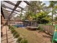 8 St Denis Court, Petrie QLD 4502