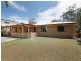 20 Azalea Court, Kallangur QLD 4503