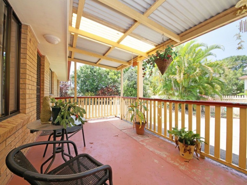 20 Azalea Court, Kallangur QLD 4503