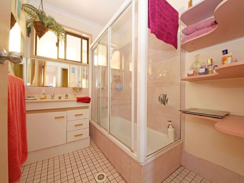 20 Azalea Court, Kallangur QLD 4503