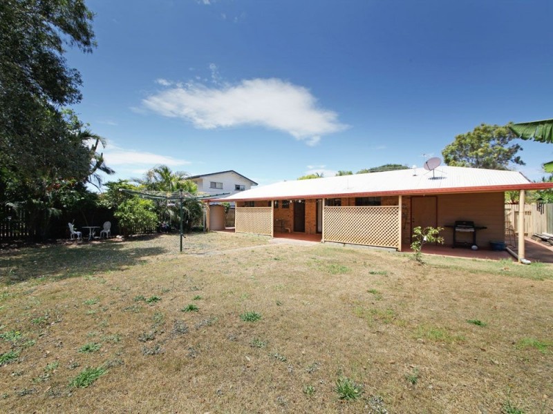 20 Azalea Court, Kallangur QLD 4503