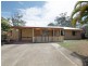 20 Azalea Court, Kallangur QLD 4503