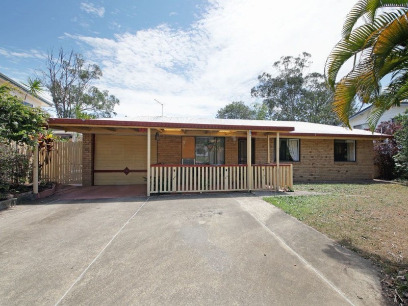 20 Azalea Court, Kallangur QLD 4503